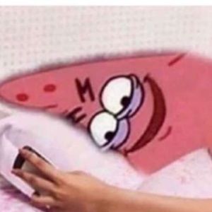 Meet your Posher, Lillie